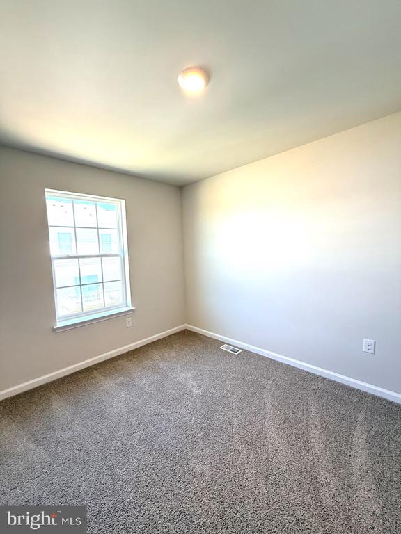 Residential Lease in SICKLERVILLE 4