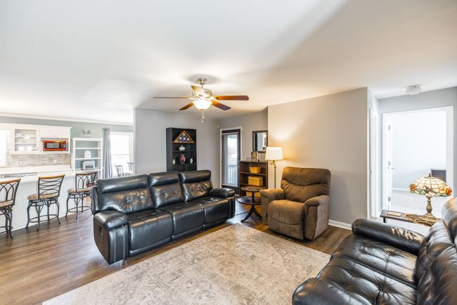 2403 English Hill Dr, House other with 3 bedrooms, 3 bathrooms and 2 parking in Murfreesboro TN | Image 36