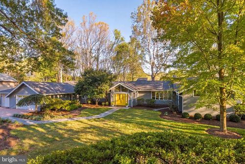 11309 Spur Wheel Ln, POTOMAC, MD, 20854-1203 | Card Image