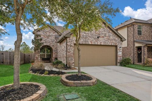 18813 Genova Bay Ct, New Caney, TX, 77357-1778 | Card Image
