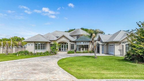 16379 Highway 3235, Cut Off, LA, 70345 | Card Image