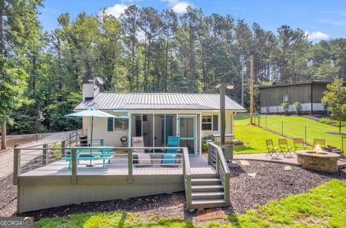 664 N Port Bass Dr, Fair Play, SC, 29643-2042 | Card Image