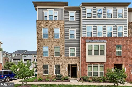 24745 Monk Meadows Ter, STERLING, VA, 20166-2756 | Card Image