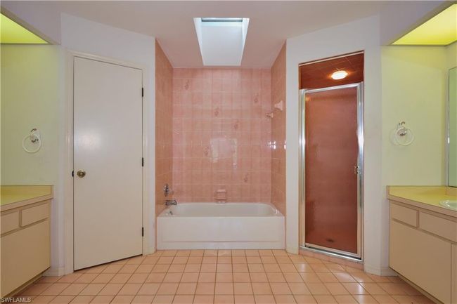 1398 Navigator Rd, House other with 3 bedrooms, 2 bathrooms and 2 parking in PUNTA GORDA FL | Image 8