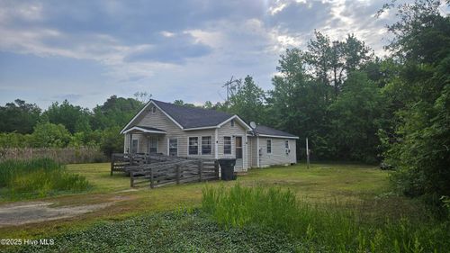 800 Goat Neck Rd, Columbia, NC, 27925-8803 | Card Image
