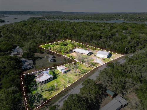 26 Deer Haven Road, Gordon, TX, 76453 | Card Image