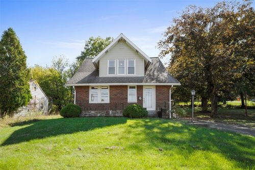 464 Franklin St, Slippery Rock, PA, 16057-1109 | Card Image