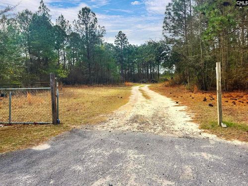 219 &amp; 223 Donald Drive, Lexington, SC, 29073 | Card Image