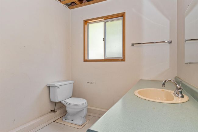21322 Mallard Dr, House other with 4 bedrooms, 2 bathrooms and 4 parking in Hope BC | Image 24