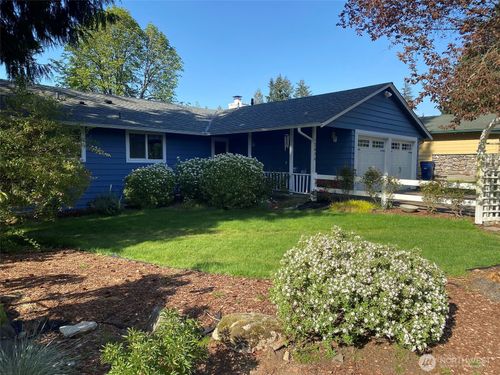 12830 Ne 94th St, Kirkland, WA, 98033-5949 | Card Image