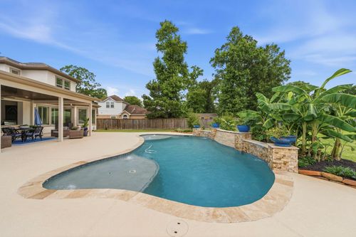 19455 Desna Dr, Porter, TX, 77365-4271 | Card Image