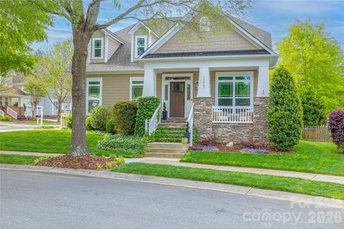 18003 Northport Dr, Cornelius, NC, 28031-5410 | Card Image