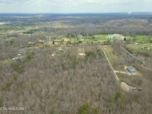 0 Leffle Webb Rd - 5.01 Acres, Crossville, TN, 38572 | Card Image