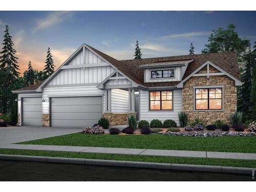 1492 Trilling Dr, Windsor, CO, 80550-4082 | Card Image