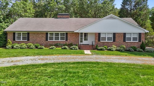 1732 Edgewood Ave, Burlington, NC, 27215-4938 | Card Image