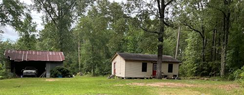 9640 Mooringsport Latex Rd, Mooringsport, LA, 71060-8505 | Card Image