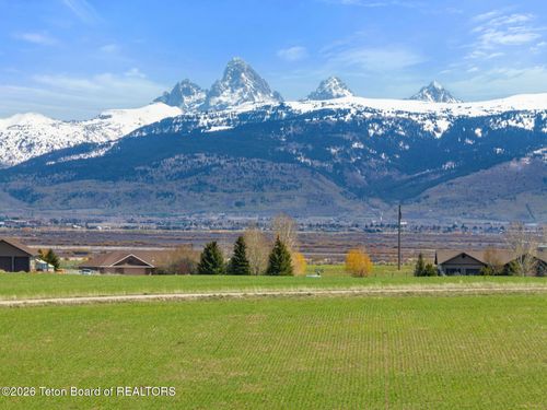 200 Greene Dr, Driggs, ID, 83422 | Card Image