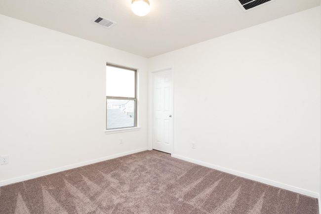 6120 Whitewing Rd, House other with 4 bedrooms, 3 bathrooms and 2 parking in Rosenberg TX | Image 31
