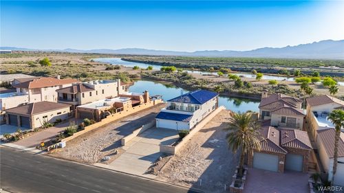 2929 Camino Del Rio, Bullhead City, AZ, 86442-7886 | Card Image