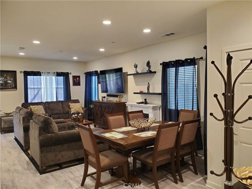 27440 Red Rock Rd, Moreno Valley, CA, 92555 | Card Image