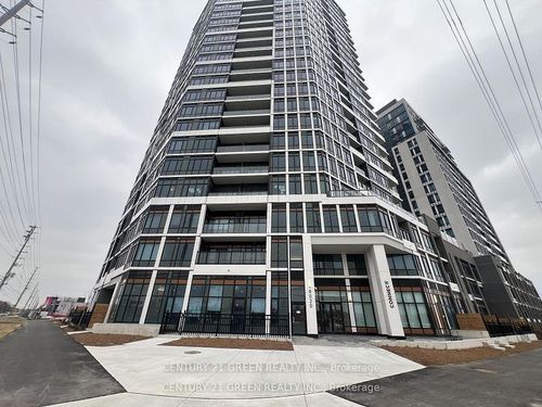 1805-8020 Derry Rd, Milton, ON, L9T9N3 | Card Image