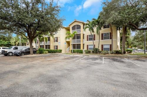 apt-818-4149 Residence Dr, FORT MYERS, FL, 33901-9231 | Card Image