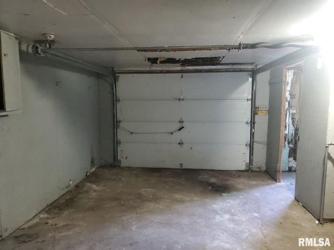 315 9 Th Ave, House other with 3 bedrooms, 3 bathrooms and null parking in De Witt IA | Image 13