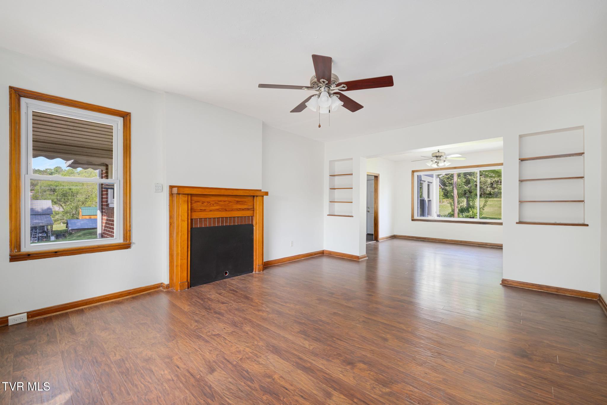 Residential in Pennington Gap 3
