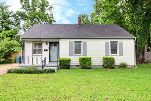 4264 Eastern Cv, Memphis, TN, 38122-4001 | Card Image