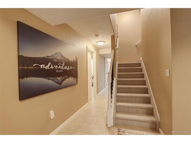 5830 Jasper Pointe Cir, House other with 4 bedrooms, 4 bathrooms and null parking in Castle Pines CO | Image 27