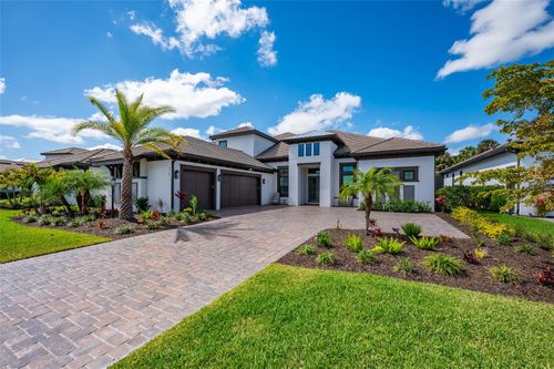 8458 Snowfall St, SARASOTA, FL, 34241-2132 | Card Image