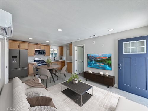 4187 Dwight Ave, Riverside, CA, 92507-5251 | Card Image