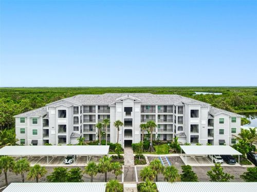 unit-1131-14161 Heritage Landing Blvd, Punta Gorda, FL, 33955-6462 | Card Image