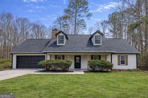 330 Christian Woods Dr, Conyers, GA, 30013-5230 | Card Image