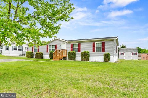 2 Grace Ann Dr, Conowingo, MD, 21918-1427 | Card Image