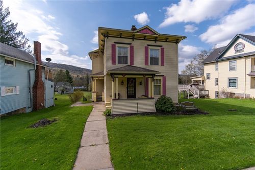 1109 W Main Street, Smethport Boro, PA, 16749 | Card Image