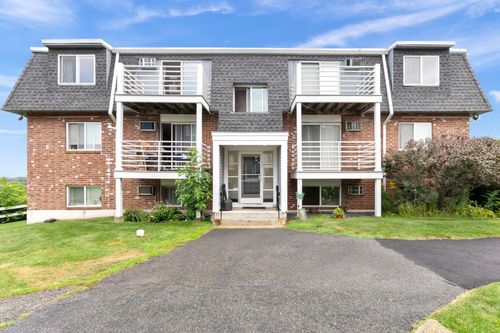 405-145 Essex Ave, Gloucester, MA, 01930-3349 | Card Image