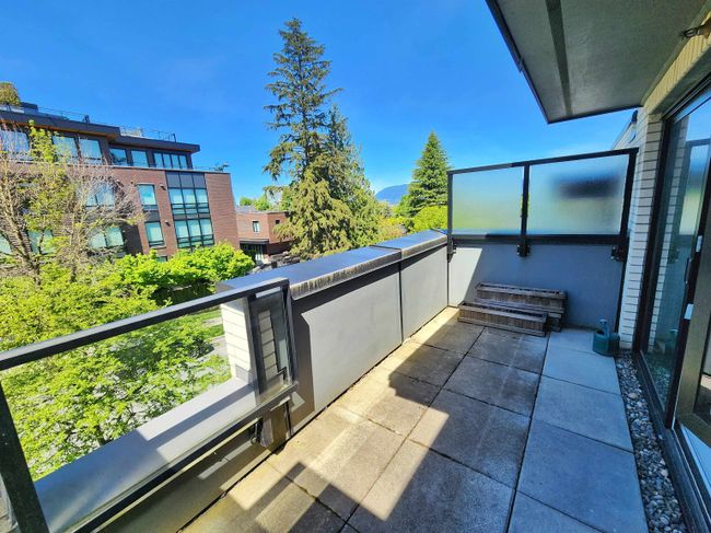 4088 Ash Street, Townhouse with 3 bedrooms, 2 bathrooms and 2 parking in Vancouver BC | Image 24