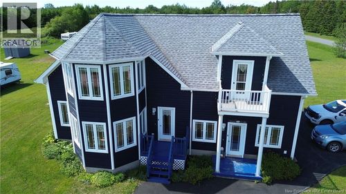 78 Rue Des Champs, Pointe Verte, NB, E8J2V4 | Card Image