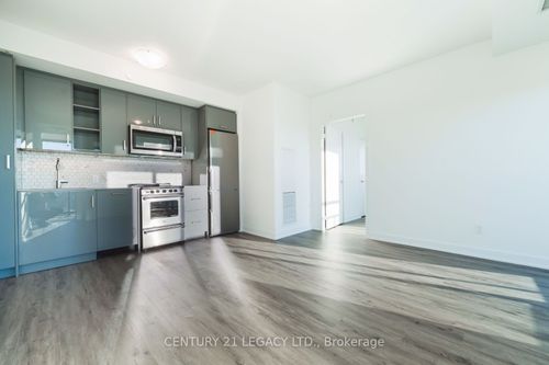 1808-251 Manitoba St, Etobicoke, ON, M8Y0C7 | Card Image
