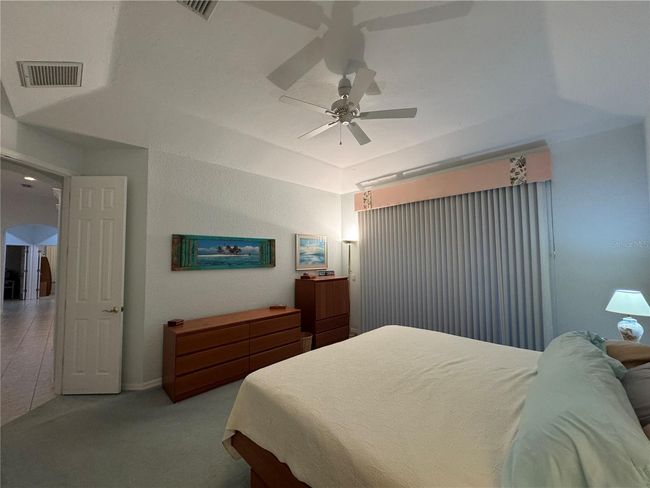 8616 15 Th Ave Nw, House other with 4 bedrooms, 3 bathrooms and null parking in BRADENTON FL | Image 23