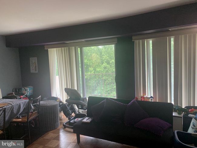 APT-706 - 9039 Sligo Creek Pkwy, Condo with 1 bedrooms, 1 bathrooms and null parking in SILVER SPRING MD | Image 14