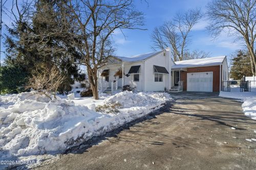 14 Coolidge Drive, Brick, NJ, 08724 | Card Image