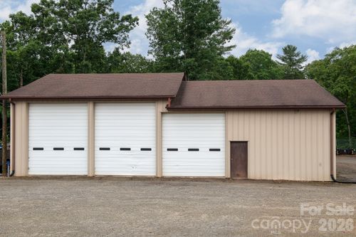 391 Mount Herman Rd, Hudson, NC, 28638-8783 | Card Image