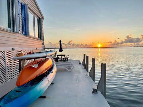 198-701 Spanish Main Dr, Cudjoe Key, FL, 33042-4348 | Card Image