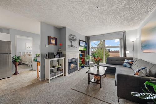304-535 Manchester Rd, Victoria, BC, V8T5J1 | Card Image
