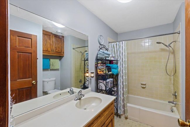 851 Balcom Rd, House other with 3 bedrooms, 3 bathrooms and null parking in Newport WA | Image 17