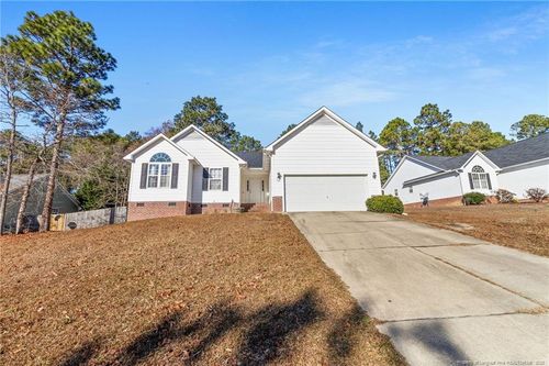 110 Jefferson Dr, Raeford, NC, 28376-8503 | Card Image