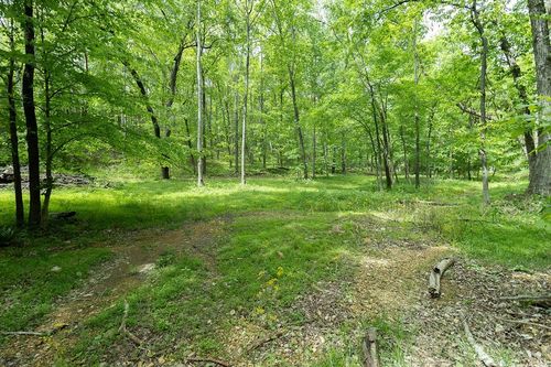 0 Billy Wynn Rd, Dickson, TN, 37055 | Card Image