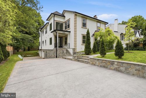 10129 Dwight Ave, FAIRFAX, VA, 22032-1035 | Card Image
